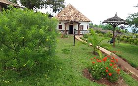 Nena House